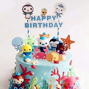 Meet your Posher, Lien